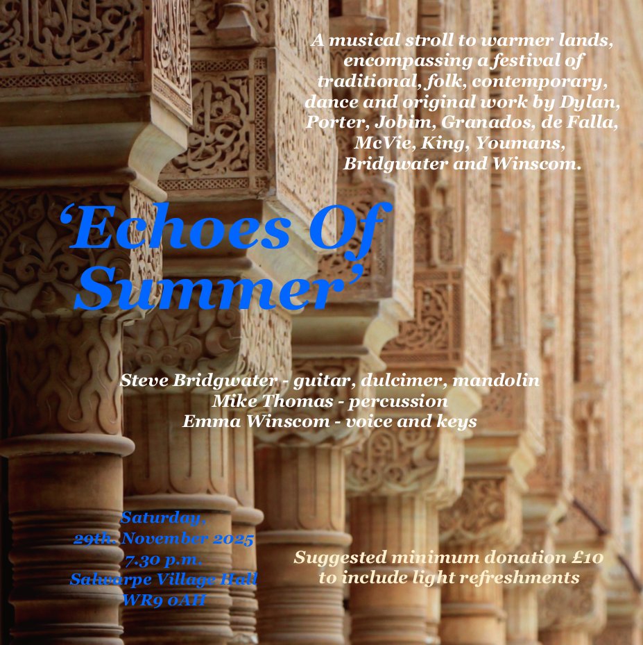 Duo Siqueira Lima plays Tico Tico, one guitar, 4 hands