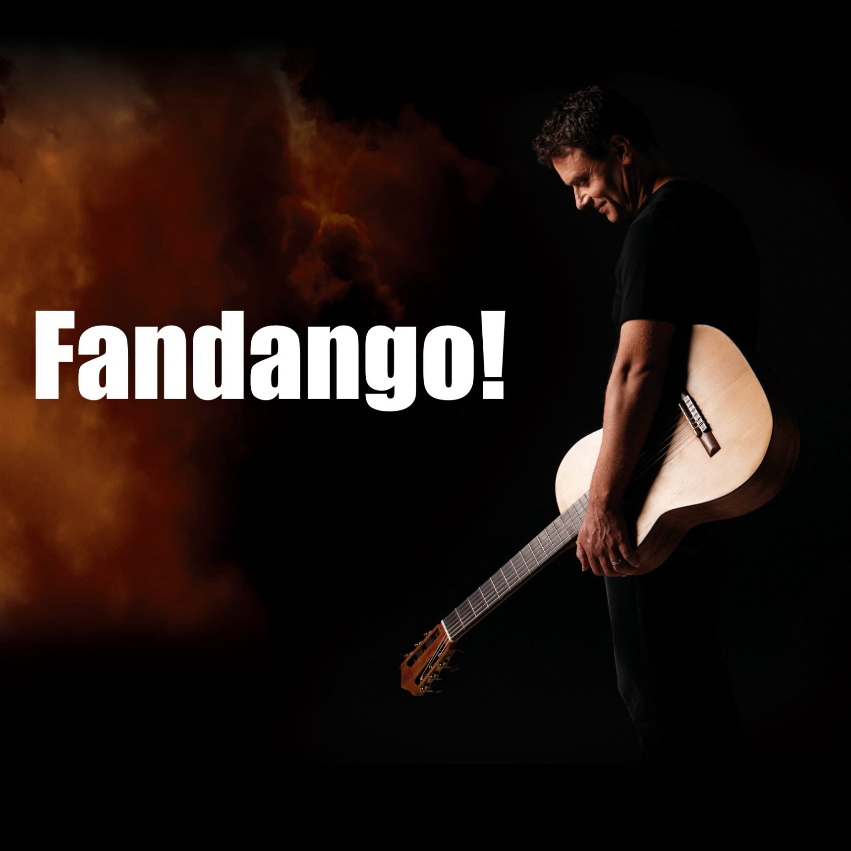 Duo Siquera Lima plays Tico Tico